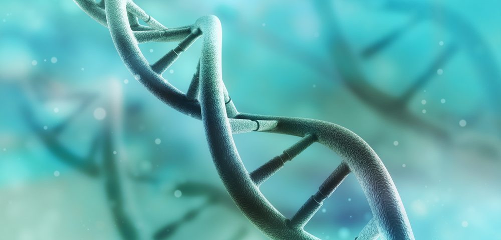 研究报告：新的CRISPR-Cas9递送方法改善DMD小鼠的肌肉功能