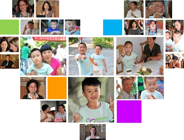 图片[1]DMD, 肌营养不良，肌肉萎缩，杜氏肌营养不良关于至爱：至爱缘起DMD, 肌营养不良，肌肉萎缩，杜氏肌营养不良至爱杜氏肌营养不良关爱中心