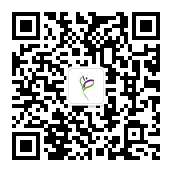 扫码添加微信DMD, 肌营养不良,肌肉萎缩,杜氏肌营养不良至爱杜氏肌营养不良关爱中心