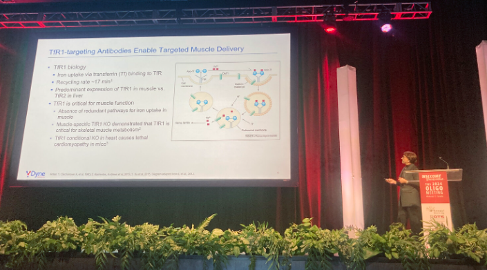 图片[2]DMD, 肌营养不良，肌肉萎缩，杜氏肌营养不良FORCE™ 平台：开创肌肉疾病及其他治疗的新时代DMD, 肌营养不良，肌肉萎缩，杜氏肌营养不良至爱杜氏肌营养不良关爱中心